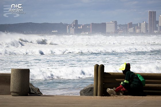 durban-shores-supplied