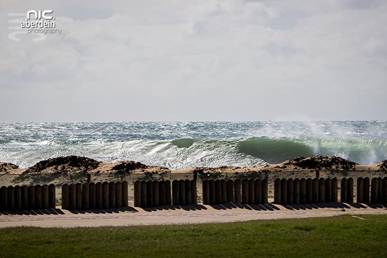 durban swells - supplied