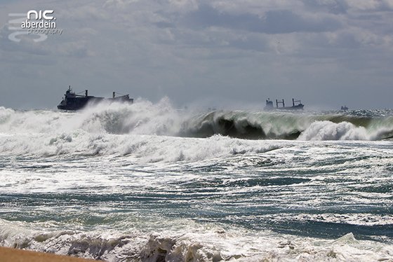 durban-waves-supplied