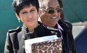 durban brothel gallo.jpg