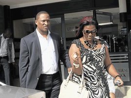 durban couple.jpg