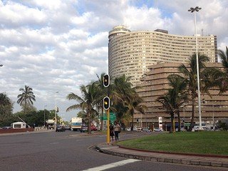 Durban