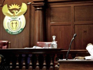 MAn accused of raping his stepdaughter to appear in court