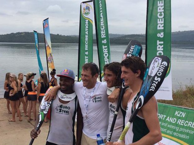 dusi_day_2.jpg