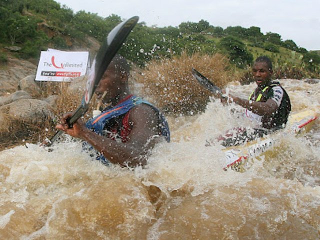 dusi_file_12.jpg