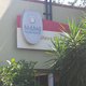 Academic programme expected to resume in DUT
