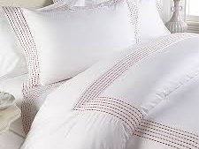 duvet.jpeg