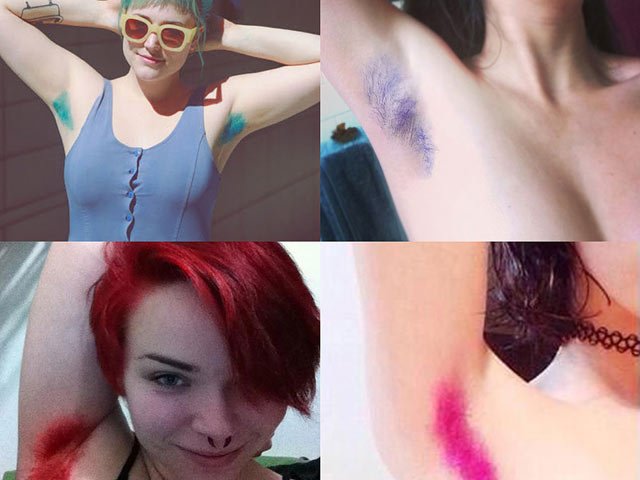 dyed_pits.jpg