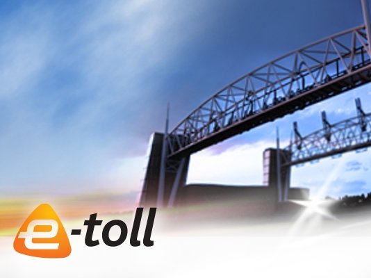 e-toll-2_9.jpg