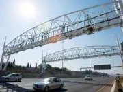 e-toll.jpg
