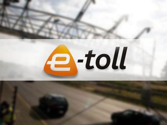 e-toll_11.jpg