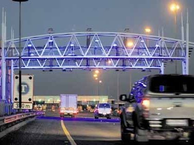 e-toll_17.jpg