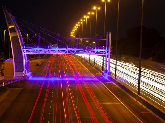 e-toll_3.jpg