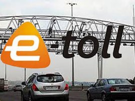 e-tolls(P)_4.jpg