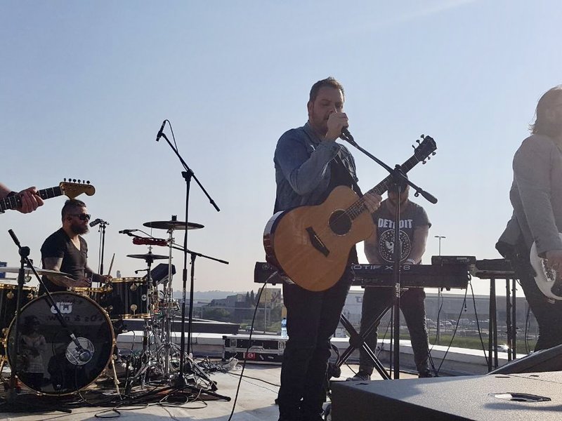 prime circle