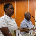 eNyobeni oweners in court.v1