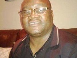 ESKOM FRAUDSTER ALLEGED