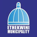 eThekwini Municipality
