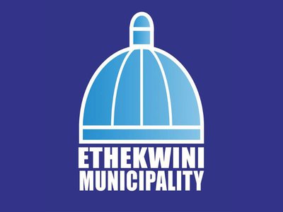 eThekwini job portal open: Key details about the new digital hiring system
