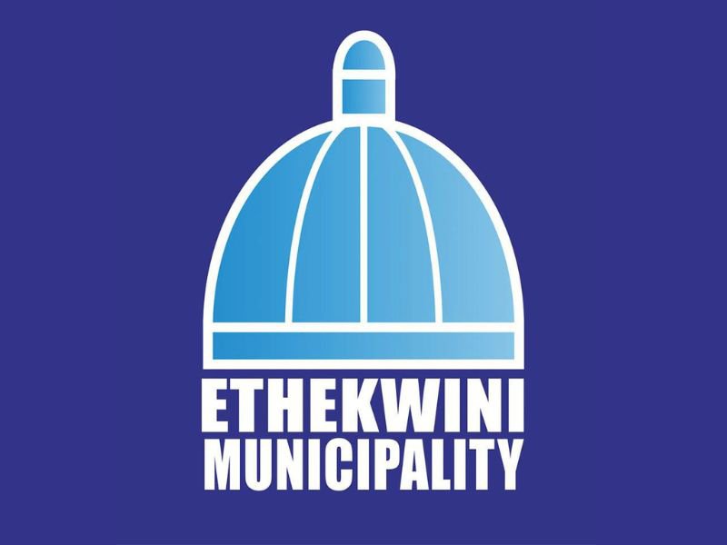 eThekwini Municipality