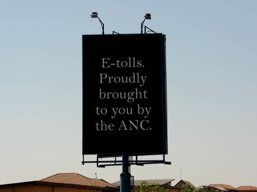 eToll Billboard 2.jpg