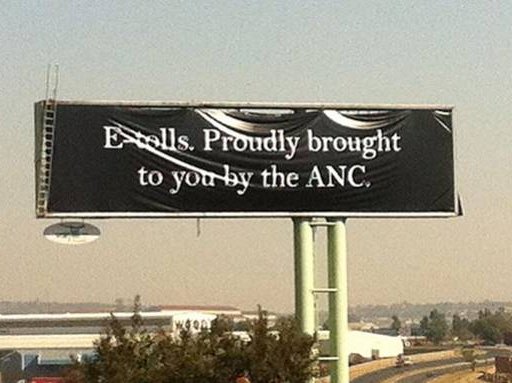 eToll Billboard copy.jpg