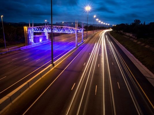 e toll_4.jpg