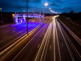 e toll_6.jpg