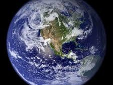 earth.jpg