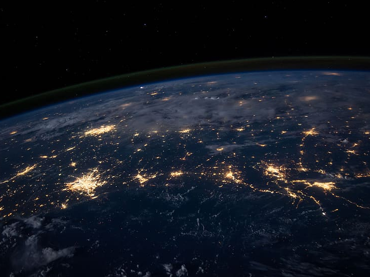 earth from space.PNG