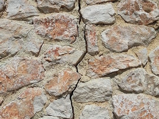 Mexico earthquake