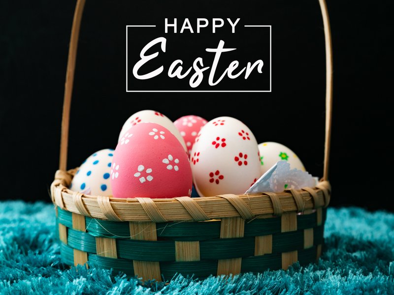 Easter