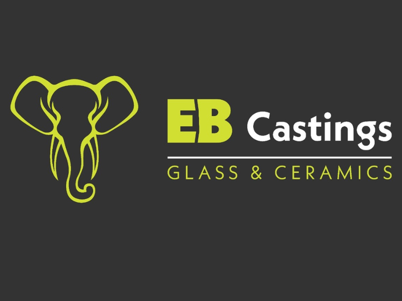 EB Castings