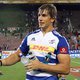 Eben Etzebeth