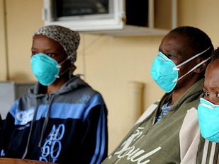 ebola_1.PNG