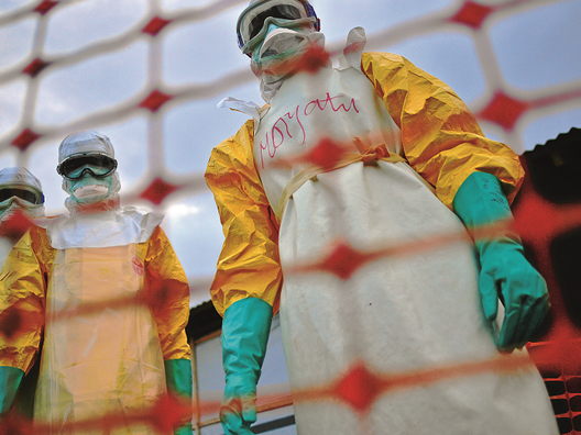 ebola 2.PNG