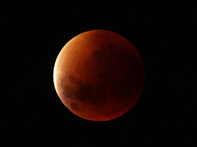 eclipse