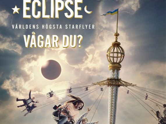 eclipse_six.jpg
