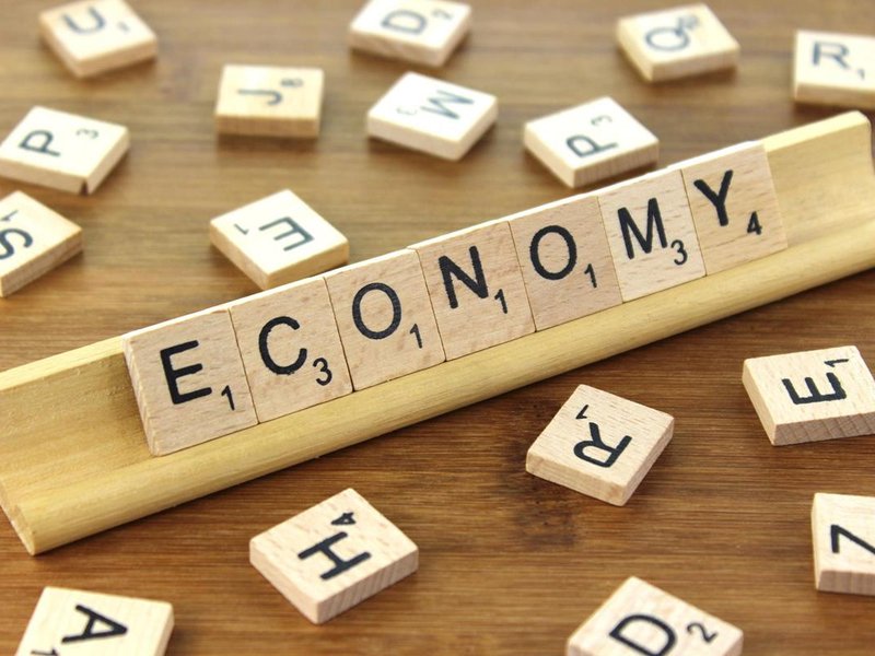 Economy