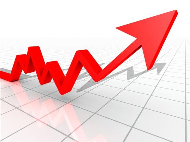 economy_1.jpg