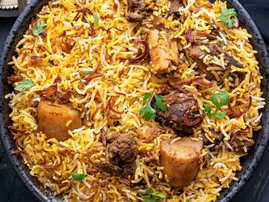 ecr-heritage-biryani-600