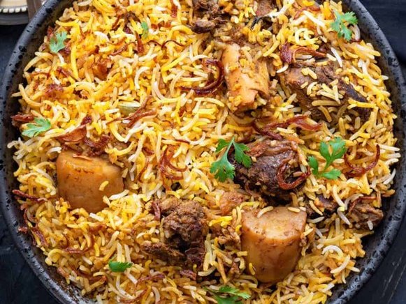ecr-heritage-biryani-600