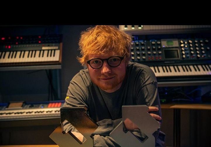 ed sheeran.jpg