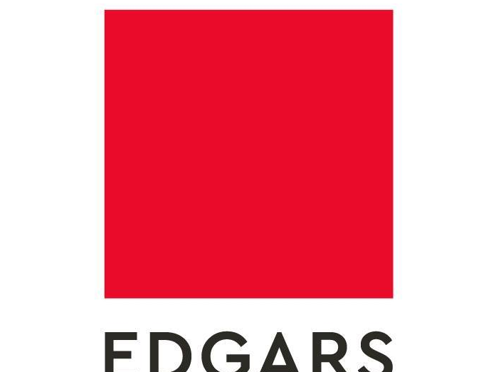 edgars