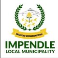 Impendle municipality