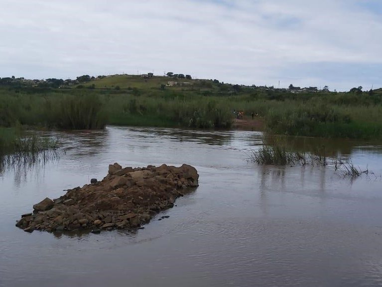 edit Mvoti River search 1