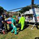 2 workers crushed by one ton cable roll in Durban