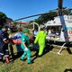 2 workers crushed by one ton cable roll in Durban