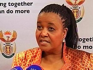 edna-molewa(P).jpg