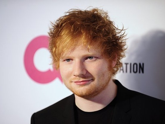 edsheeran-thumb.jpg